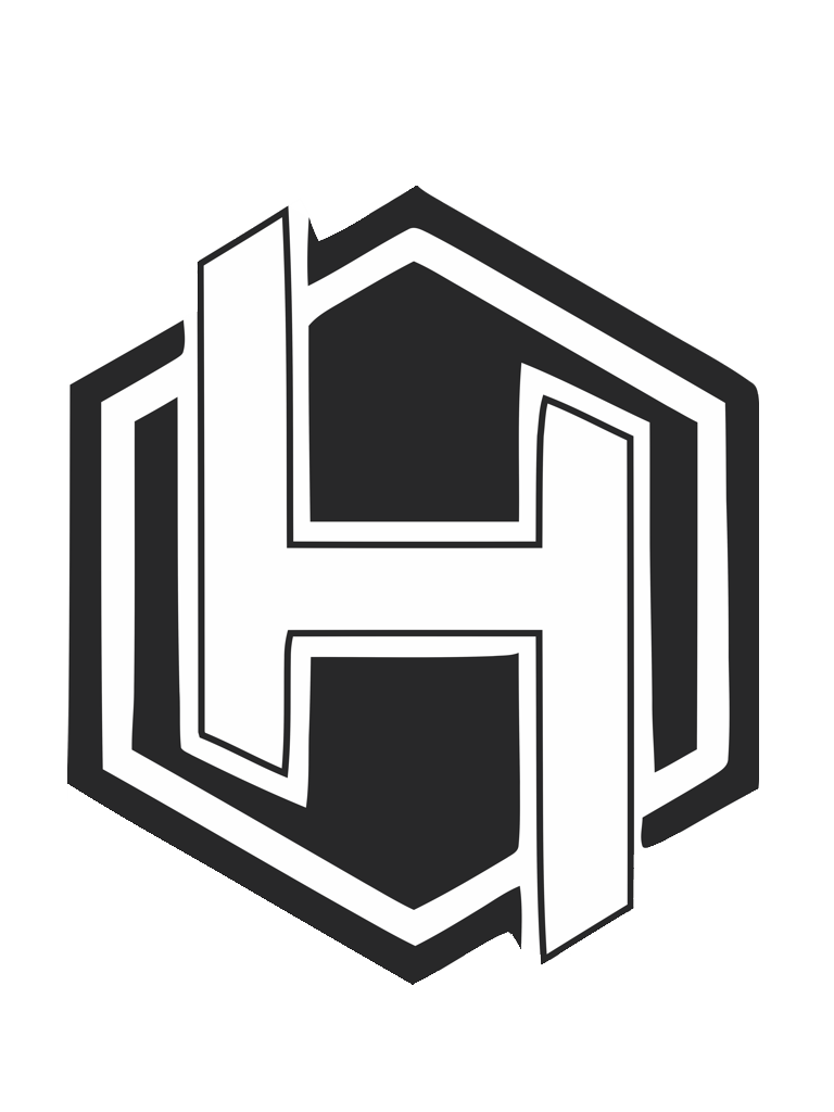 شرکت دانش بنیان هایا شیمی رازی 